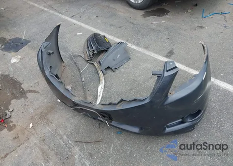 2011 Nissan Altima 2.5 S z USA, uszkodzony, nr VIN 1N4AL2AP8BC119604